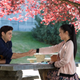 Illustration for article titled Everyone Involved Withi To All the Boys Ive Loved Before/i Wants a Sequel